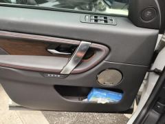 Land Rover Discovery Sport PHEV P300e Edition - фото 12