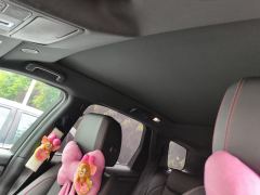 Land Rover Discovery Sport PHEV P300e Edition - фото 15