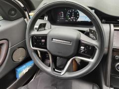 Land Rover Discovery Sport PHEV P300e Edition - фото 18