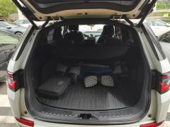 Land Rover Discovery Sport PHEV P300e Edition - фото 7