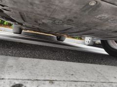 Land Rover Discovery Sport PHEV P300e Edition - фото 8