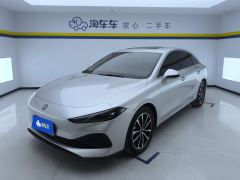 Roewe D7 PHEV 1.5L 125km Edition - photo 1
