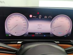 Mercedes-Benz S Class S-Class Facelift S 450 L 4MATIC - фото 20