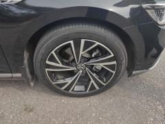 Volkswagen Magotan 330TSI 30 Version - фото 6