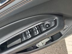 Ford Lingyù EcoBoost 225 VersionPlus 6 - ფოტო 13