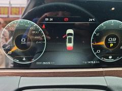 Ford Lingyù EcoBoost 225 VersionPlus 6 - ფოტო 20