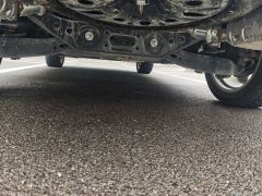 Ford Lingyù EcoBoost 225 VersionPlus 6 - ფოტო 9
