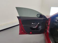 Mercedes-Benz CLA( imported ) CLA (Imported) Facelift CLA 200 - photo 12