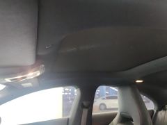 Mercedes-Benz CLA( imported ) CLA (Imported) Facelift CLA 200 - photo 15