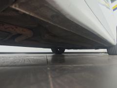 Hyundai Elantra 1.5L CVT Elite Edition - фото 10