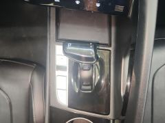 Hyundai Elantra 1.5L CVT Elite Edition - фото 19