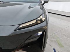 Deepal S07 S7i EREV 200km 200Max - ფოტო 4