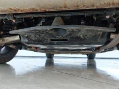 Deepal S07 S7i EREV 200km 200Max - ფოტო 9