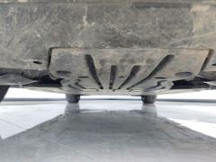 Volkswagen ID.3 450km Elite Edition - photo 9