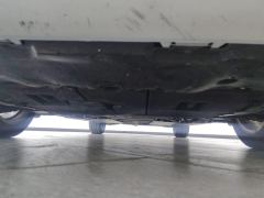 Toyota Corolla Dual-Engine 1.8L E-CVT Elite Edition - photo 8