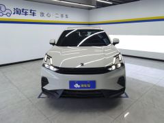 Lynk & Co 06 Renew 1.5T Pro - ფოტო 3