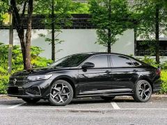Volkswagen Passat 280TSI Elite Edition - фото 2