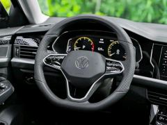 Volkswagen Passat 280TSI Elite Edition - фото 3
