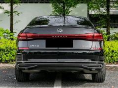 Volkswagen Passat 280TSI Elite Edition - фото 5