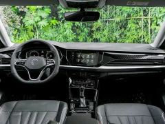 Volkswagen Passat 280TSI Elite Edition - фото 7
