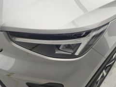 Volvo XC40 B4 AWD Smart Remote Luxury Edition - photo 4