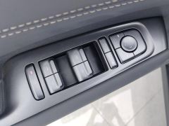 Wuling Starlight PHEV 1.5L 70km Version - photo 13
