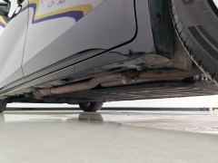 GAC Aion E8 Glory Series 2.0L Glory Edition - photo 11