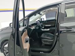GAC Aion E8 Glory Series 2.0L Glory Edition - photo 14