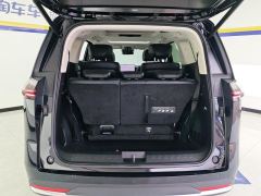 GAC Aion E8 Glory Series 2.0L Glory Edition - photo 7