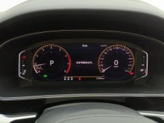 Volkswagen Passat Facelift 330TSI Star Elite Edition - ფოტო 20
