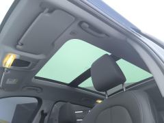 BMW X1 Facelift xDrive25Li Premium - ფოტო 15