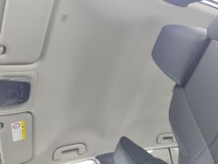 Toyota Frontlander 2.0L Elite Edition - photo 15
