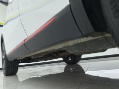 Changan CS55PLUS 1.5T Premium Version - фото 11