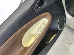 Wuling Bingo 333km Enjoy Edition - ფოტო 13