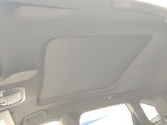 Haval H6S 2.0T AWD Edition - ფოტო 15