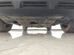 Haval H6S 2.0T AWD Edition - ფოტო 8