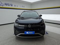 Volkswagen VW ID.6 CROZZ 601km Long Range Pro - ფოტო 3