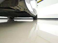 Lynk & Co 10 EM-P 1.5T 100km 120Ultra - ფოტო 10
