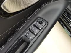 Lynk & Co 10 EM-P 1.5T 100km 120Ultra - ფოტო 13