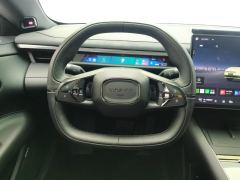 Lynk & Co 10 EM-P 1.5T 100km 120Ultra - ფოტო 18
