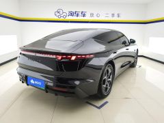 Lynk & Co 10 EM-P 1.5T 100km 120Ultra - ფოტო 2