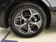Lynk & Co 10 EM-P 1.5T 100km 120Ultra - ფოტო 6
