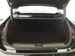 Lynk & Co 10 EM-P 1.5T 100km 120Ultra - ფოტო 7