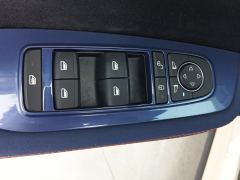 BYD Seagull Honor Edition 305km Vitality Edition - photo 13