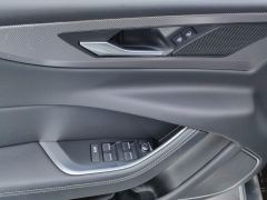 Jaguar XEL P250 Enterprising Sport Edition - photo 13