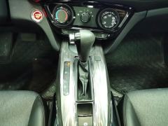 Honda XR-V 1.5L CVT Comfort - ფოტო 19