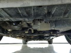 Honda XR-V 1.5L CVT Comfort - ფოტო 8