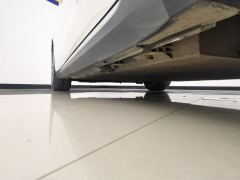 FAW Red Flag E-QM5 620km PLUS - photo 11