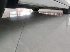 Volkswagen Golf 280TSI DCT Pro Type - photo 10