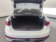 Volkswagen Jetta 200TSI Edition - photo 7